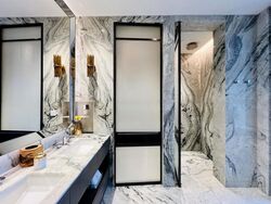 The Ritz-Carlton  (D9), Condominium #459403791